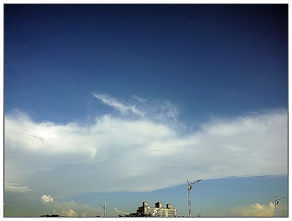 P1380424