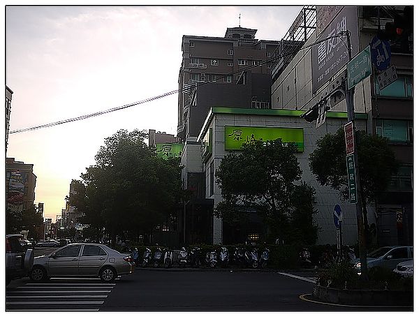 P1380426