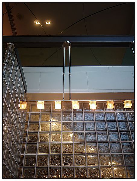 P1380430