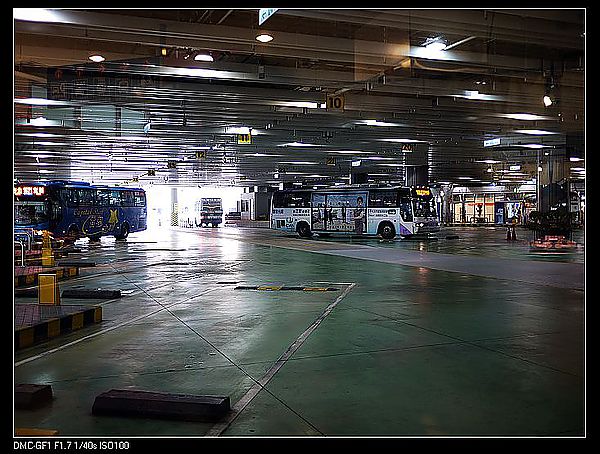 P1380485