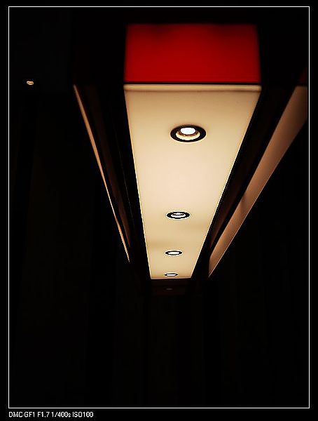 P1380506