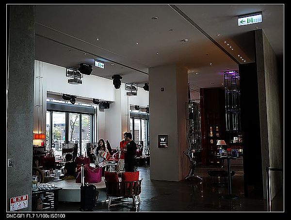 P1380503