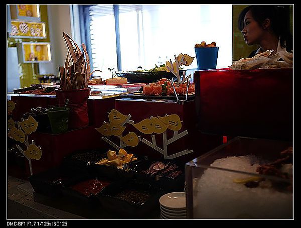 P1380512