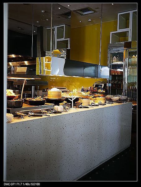 P1380521