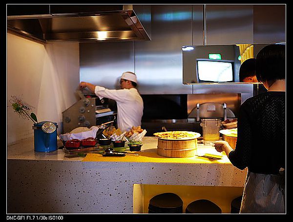 P1380531