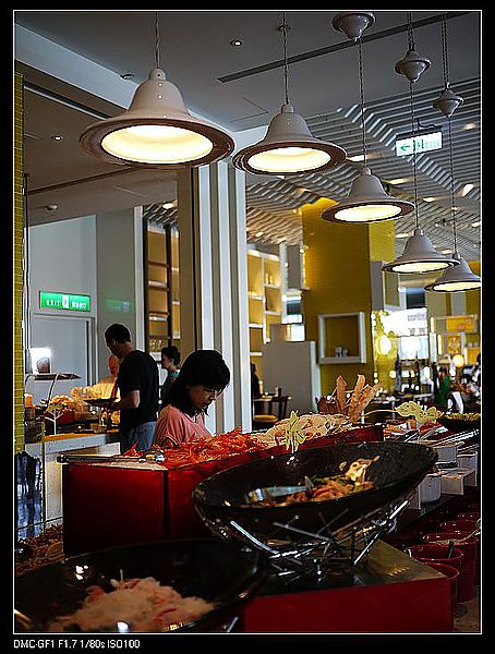 P1380553