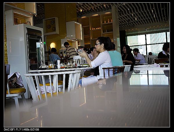 P1380568