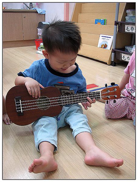 智7-6