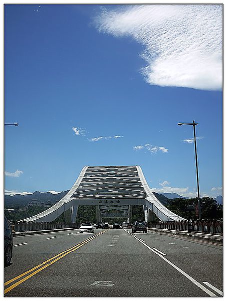P1380636