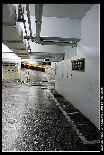 IMG_4445