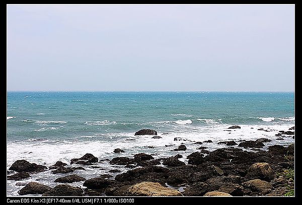 IMG_4875