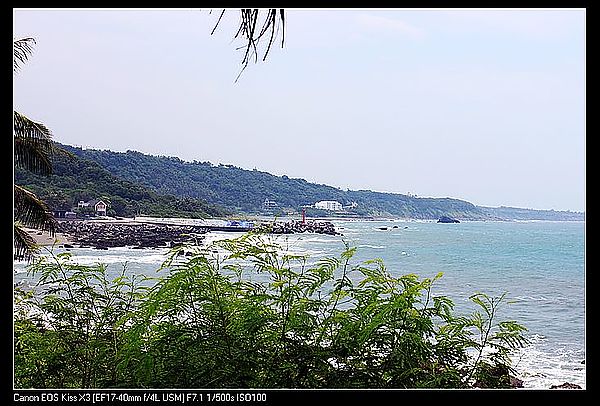 IMG_4876