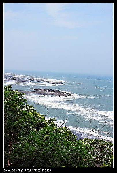 IMG_5002