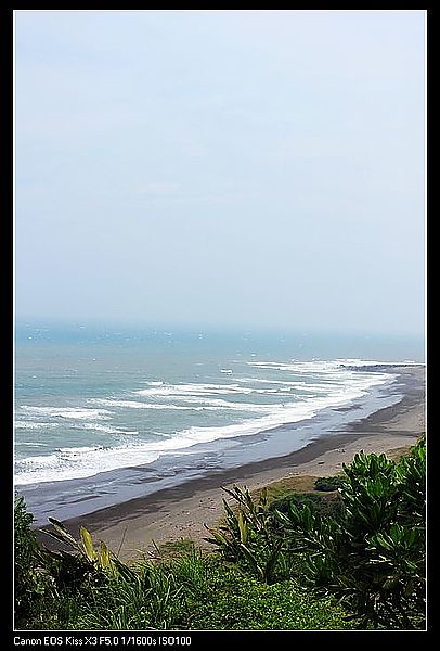 IMG_5003