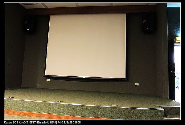 IMG_5041