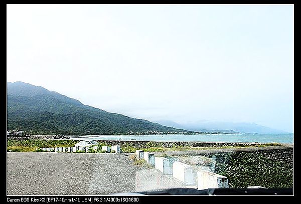 IMG_5144