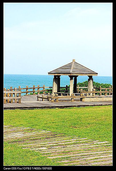 IMG_5146