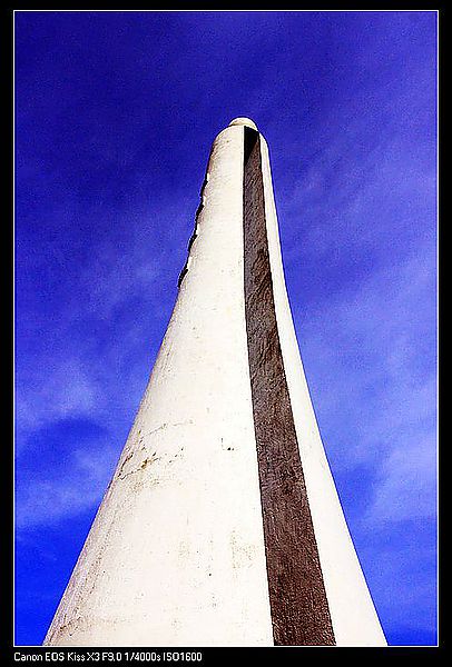 IMG_5164