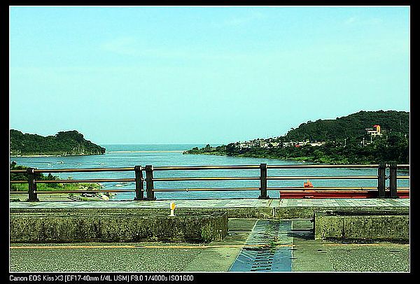 IMG_5176
