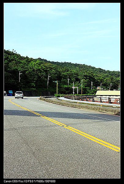 IMG_5180