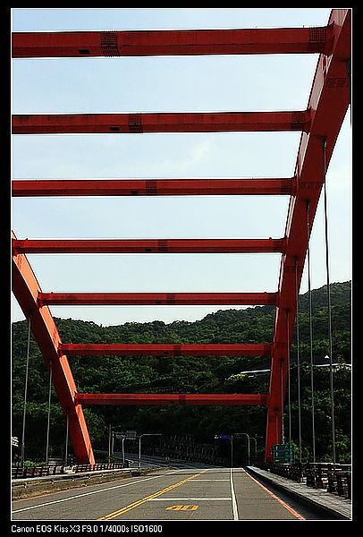 IMG_5183