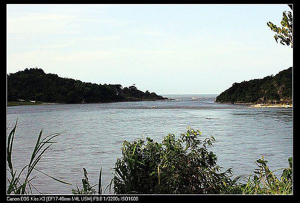 IMG_5188