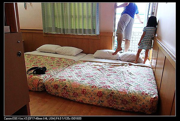IMG_5220