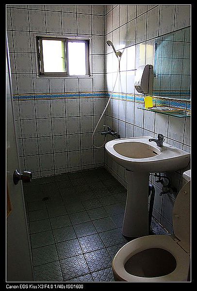 IMG_5223