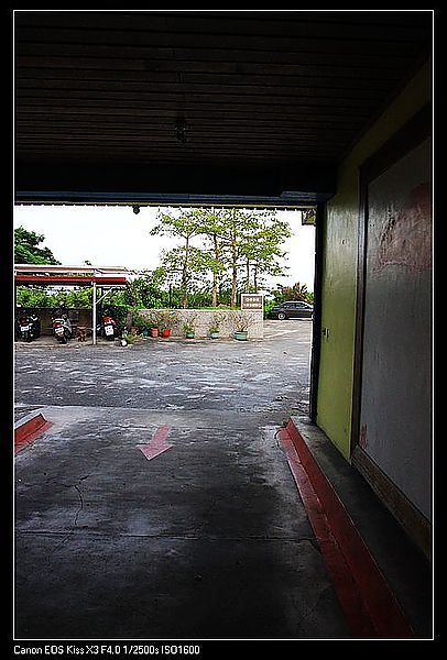IMG_5224