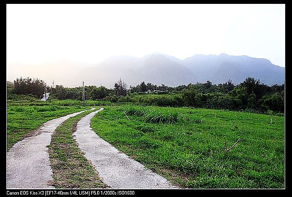 IMG_5227