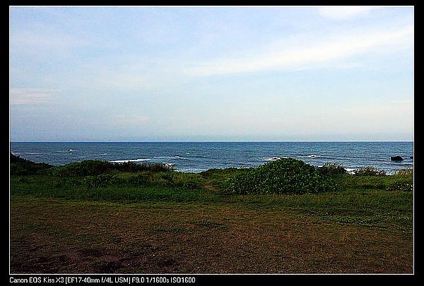 IMG_5229