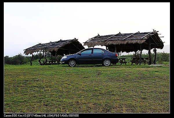 IMG_5236