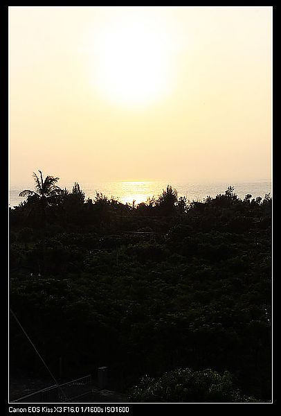 IMG_5278