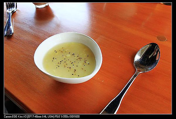 IMG_5308