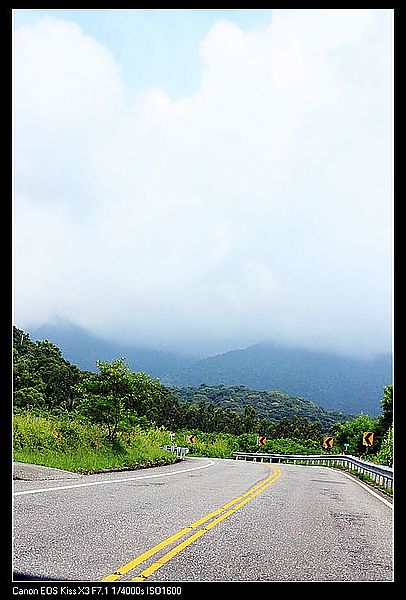 IMG_5333