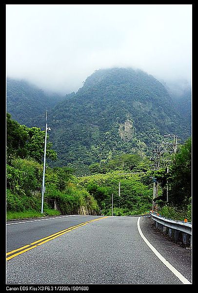 IMG_5338