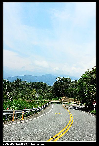IMG_5357