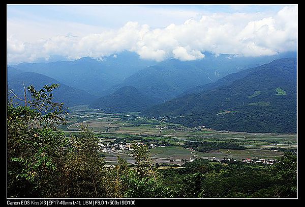 IMG_5393