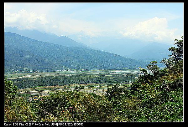 IMG_5394