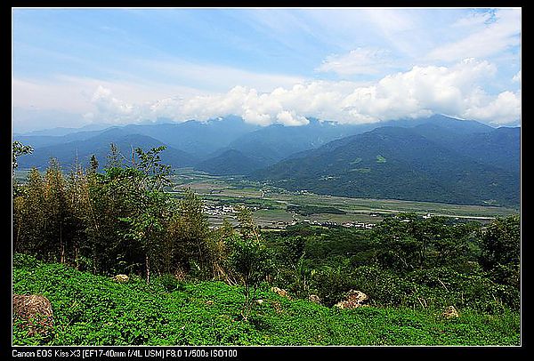 IMG_5398