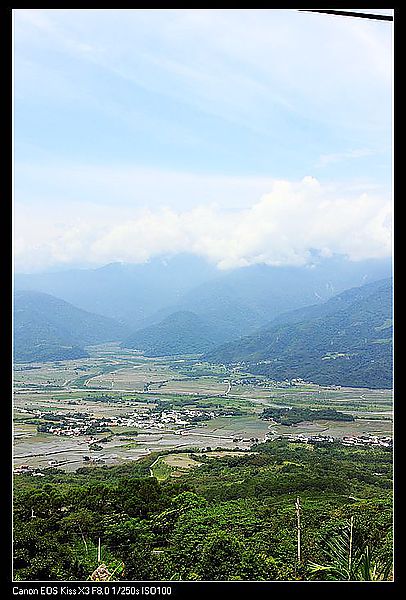 IMG_5404