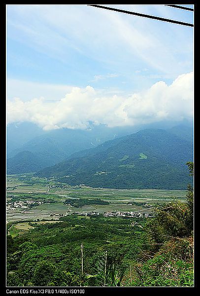 IMG_5405