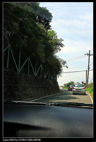 IMG_5407