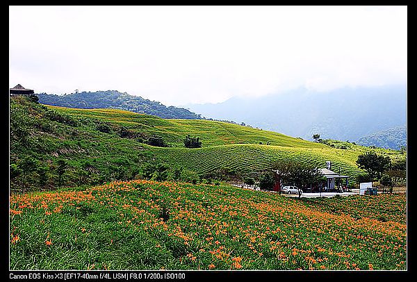 IMG_5444