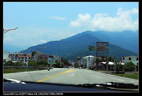 IMG_5500