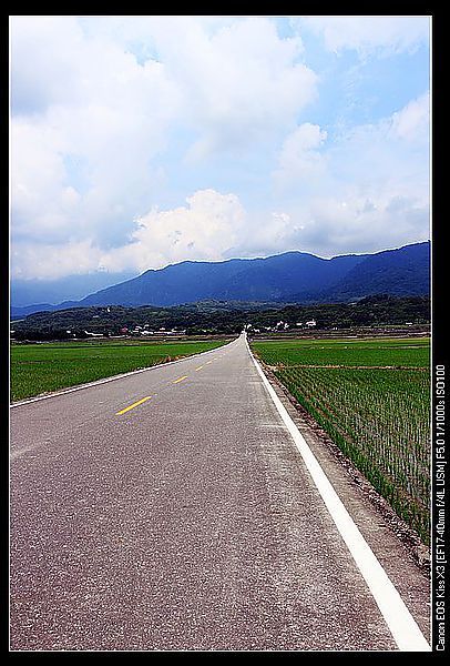 IMG_5535