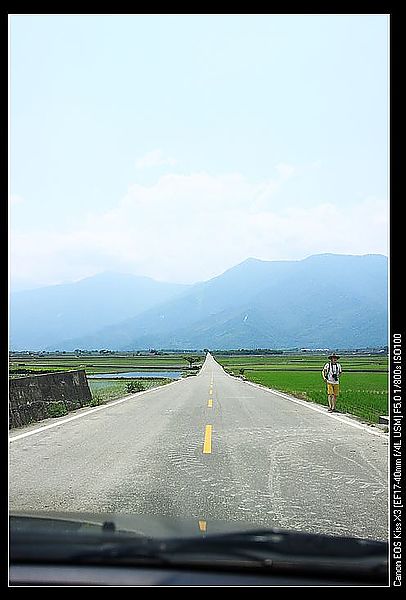 IMG_5550