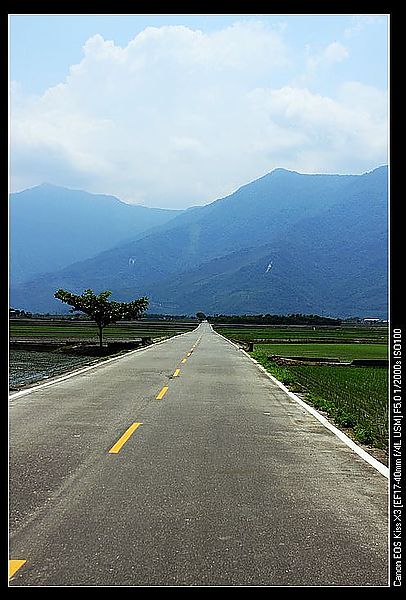 IMG_5555