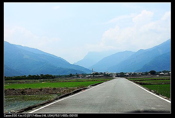 IMG_5574