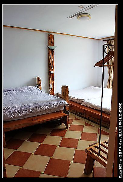 IMG_5602
